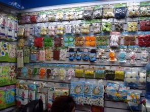 紡織品上光皂 義烏市蘭洋日用品廠的專業(yè)制造與應(yīng)用