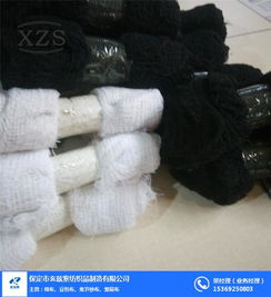 邢臺玄茲索紗布廠 鬼節(jié)紗布訂購與紡織品上光皂應(yīng)用指南