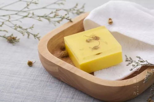 夢禾為何專注于潔膚皂與紡織品上光皂 專業(yè)與環(huán)保的雙重選擇