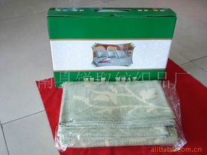 蒼南縣銳取紡織品廠產品列表 優質靠墊、抱枕與紡織品上光皂