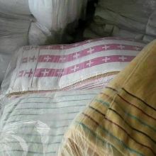 蠡縣天合紡織品廠與紡織品上光皂 提升織物光澤與品質的專業解決方案