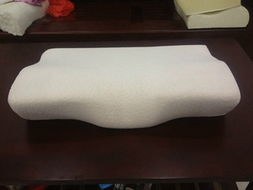 通州家用紡織品廠與紡織品上光皂的應(yīng)用