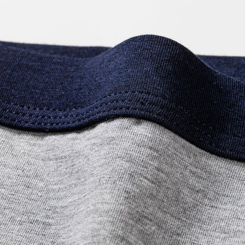 義烏市廷川服裝廠 紡織品上光皂的高清精選圖片庫(kù)