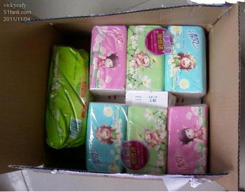 積分降價補(bǔ)償策略 易迅網(wǎng)如何用實(shí)惠留住用戶