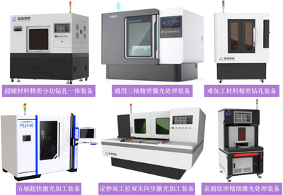 超通智能開啟技術賦能新篇章，與多家行業(yè)伙伴達成戰(zhàn)略合作