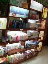 廣州進口化妝品批發市場指南與批發策略分析