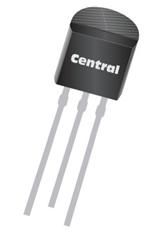 BC547B晶體管 價(jià)格、庫(kù)存、規(guī)格及艾睿電子等供應(yīng)商采購(gòu)指南
