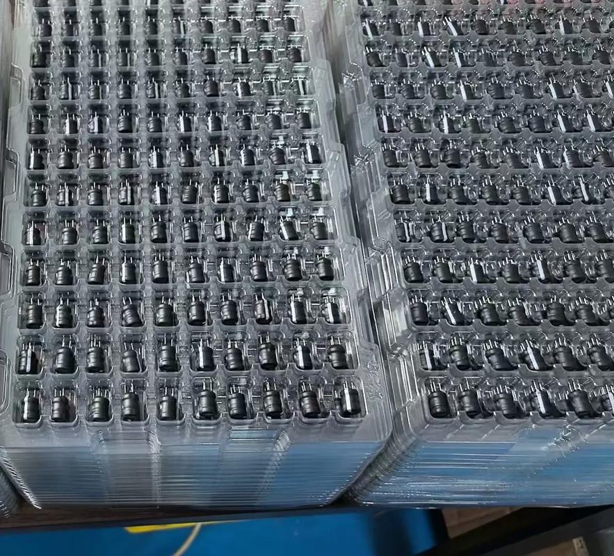 沖刺最后一星期 工廠直供，電子元器件批發(fā)新機(jī)遇